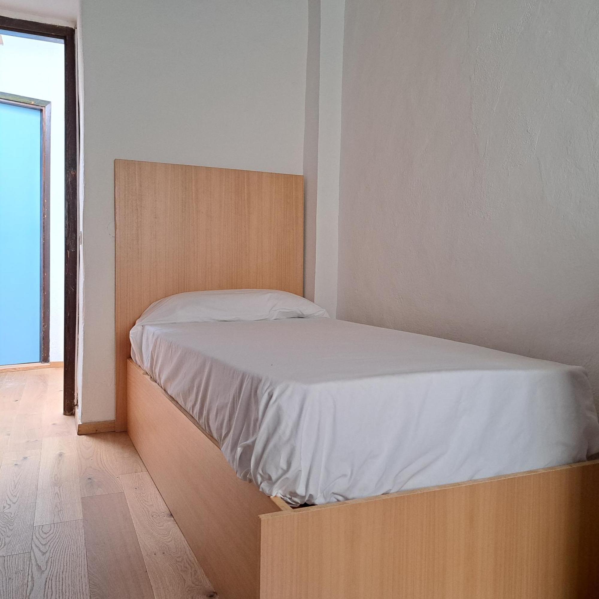 Ferienwohnung Antica Abitazione Con Vista Montagna Casa Norma Seggiano Exterior foto
