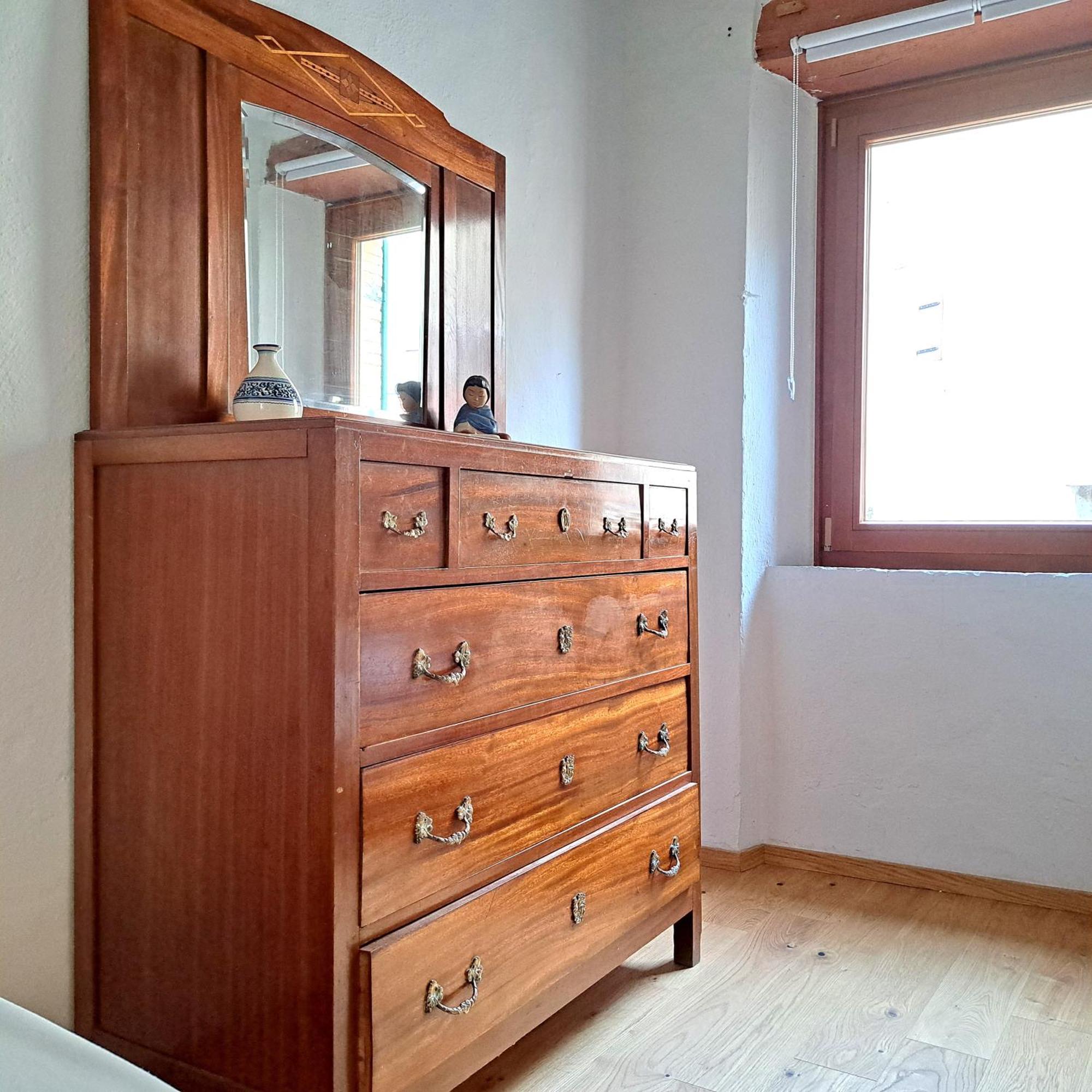 Ferienwohnung Antica Abitazione Con Vista Montagna Casa Norma Seggiano Exterior foto