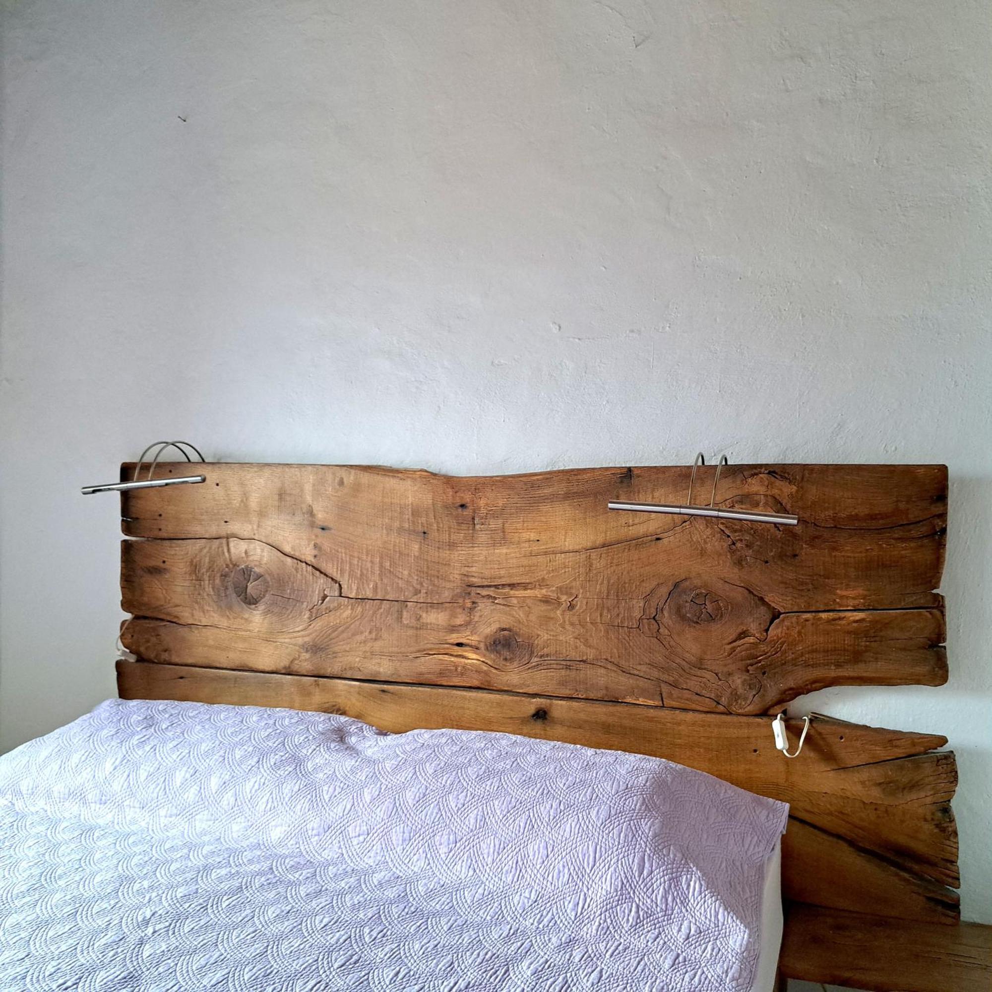 Ferienwohnung Antica Abitazione Con Vista Montagna Casa Norma Seggiano Exterior foto